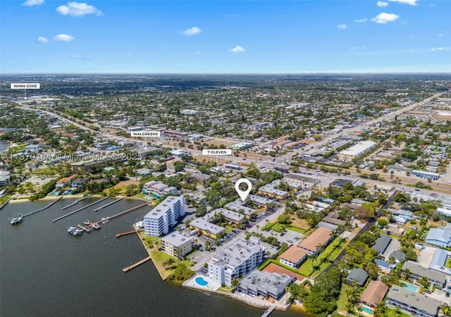 image of 200 Croton Ave, Lantana, FL 33462