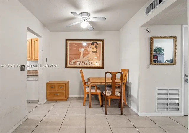 1st image of 200 Croton Ave #104, Lantana, FL 33462 | MLS# A11870164