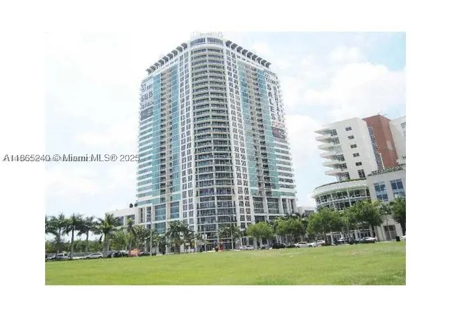 Photo 2 of Condo for sale at 3301 Ne 1st Ave #H2408, Miami, FL 33137 | MLS# A11865240 | Listing updated on 2026-08-07