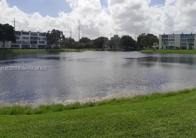 Homes for sale in Deerfield Beach, FL | 1087 Harwood F #1087, Deerfield Beach, FL 33442 | MLS# A11870310