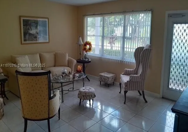 Homes for sale in Deerfield Beach, FL | 1087 Harwood F, Deerfield Beach, FL 33442
