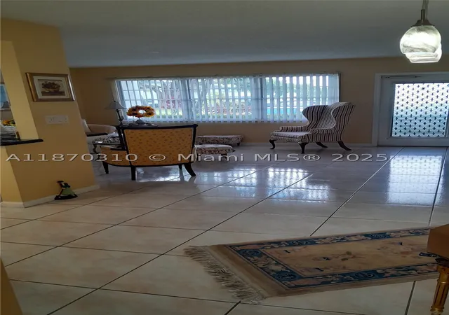 Homes for sale in Deerfield Beach, FL | 1087 Harwood F, Deerfield Beach, FL 33442