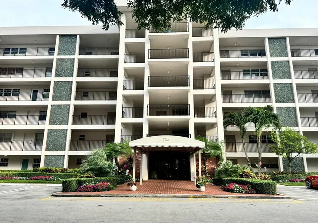 1st image of 2850 N Palm Aire Dr #207, Pompano Beach, FL 33069 | MLS# F10524421