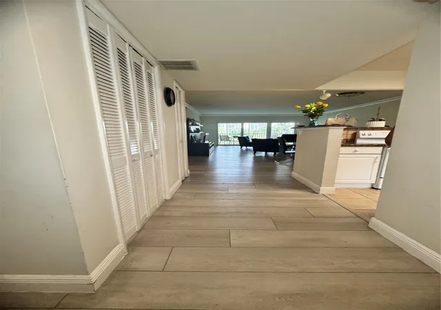20th image of 2850 N Palm Aire Dr #207, Pompano Beach, FL 33069 | MLS# F10524421