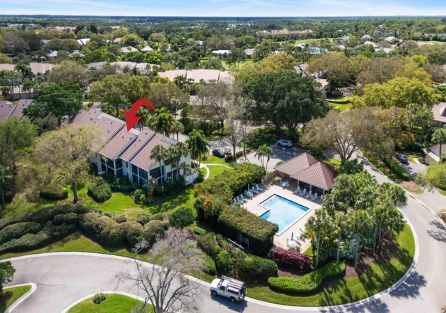 Homes for sale in Stuart, FL | 6403 Se Brandywine Ct #223, Stuart, FL 34997 | MLS# R11120324