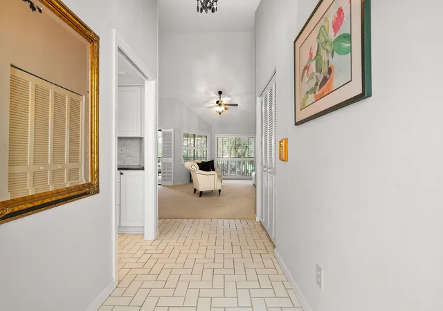 Homes for sale in Stuart, FL | 6403 Se Brandywine Ct #223, Stuart, FL 34997 | MLS# R11120324