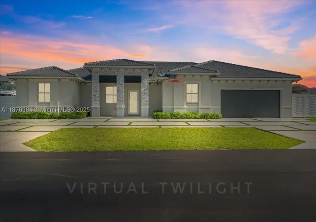 2nd image of 19803 Sw 321 Street, Homestead, FL 33030 | MLS# A11870384