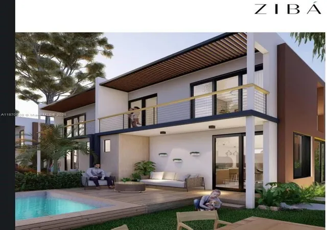 1st image of (Undisclosed), Punta Cana, VA 23000 | MLS# A11870508
