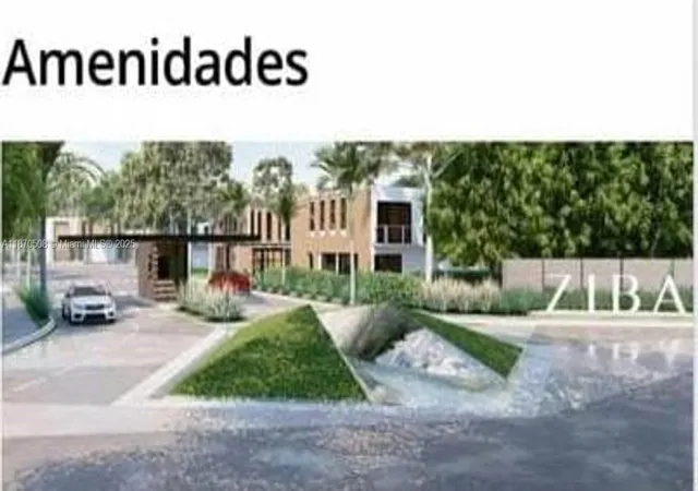 2nd image of (Undisclosed), Punta Cana, VA 23000 | MLS# A11870508