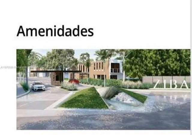 4th image of (Undisclosed), Punta Cana, VA 23000 | MLS# A11870508
