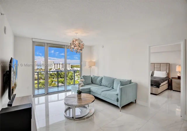 Homes for sale in Sunny Isles Beach, FL | 330 Sunny Isles Blvd #5-1204, Sunny Isles Beach, FL 33160 | MLS# A11870431