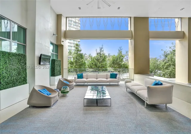 Homes for sale in Sunny Isles Beach, FL | 330 Sunny Isles Blvd #5-1204, Sunny Isles Beach, FL 33160 | MLS# A11870431