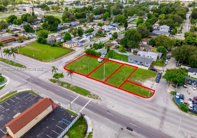 3rd image of Nw 22Nd Avenue, Miami, FL 33147 | MLS# A11867038