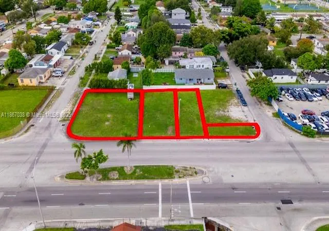 5th image of Nw 22Nd Avenue, Miami, FL 33147 | MLS# A11867038