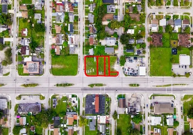 6th image of Nw 22nd Avenue, Miami, FL 33147 | MLS# A11867038