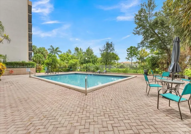 Homes for sale in Miami, FL | 900 Ne 195Th Street #607, Miami, FL 33179 | MLS# A11868921