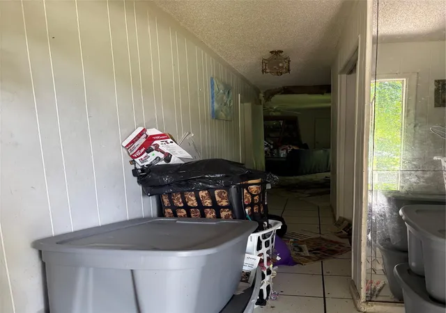 28th image of 2109 Pinehurst Dr, West Palm Beach, FL 33407 | MLS# F10524510