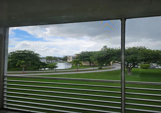 1st image of 608 Ne 2nd St #341, Dania, FL 33004 | MLS# F10524496