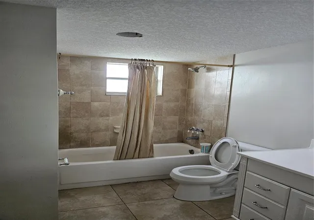 3rd image of 608 Ne 2nd St #341, Dania, FL 33004 | MLS# F10524496