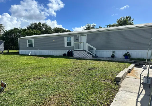 4th image of 5945 Se 95Th Trail Trail, Okeechobee, FL 34974 | MLS# R11120449