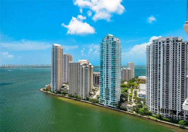 1st image of 300 S Biscayne Blvd #3014, Miami, FL 33131 | MLS# A11870616