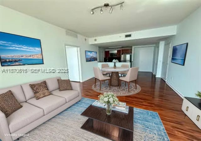 Homes for sale in Miami, FL | 300 S Biscayne Blvd #3014, Miami, FL 33131 | MLS# A11870616