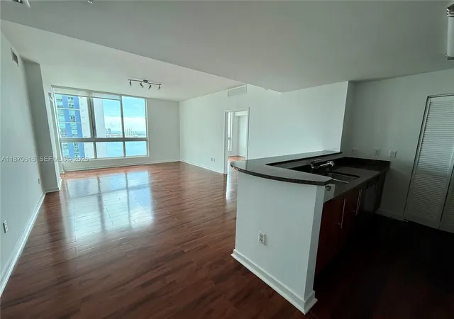 Homes for sale in Miami, FL | 300 S Biscayne Blvd #3014, Miami, FL 33131 | MLS# A11870616