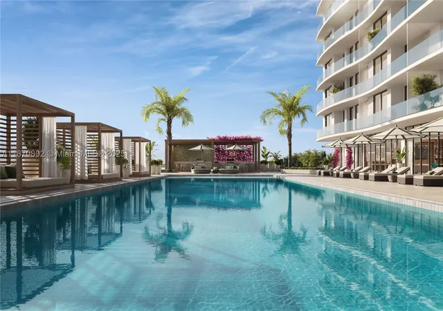 Homes for sale in Hollywood, FL | 1817 Taylor #1211, Hollywood, FL 33020 | MLS# A11870892
