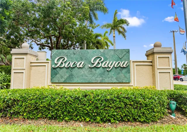 1st image of 16 Royal Palm Wy #302, Boca Raton, FL 33432 | MLS# F10524617