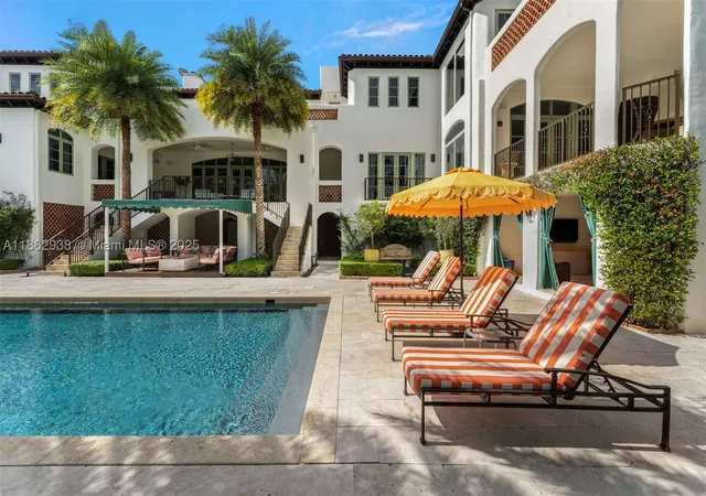 Photo 27 of Mansion for sale at 3305 S Moorings Way, Miami, FL 33133 | MLS# A11862938 | Listing updated on 2026-08-26