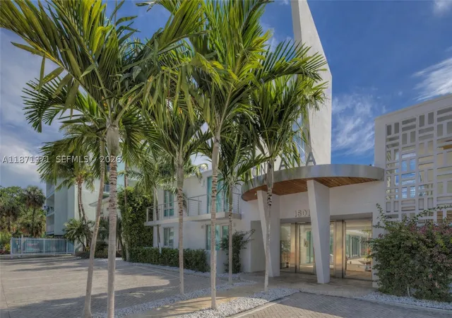 Homes for sale in Miami Beach, FL | 1601 West Ave #210, Miami Beach, FL 33139 | MLS# A11871371