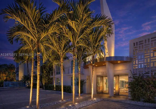 Homes for sale in Miami Beach, FL | 1601 West Ave #210, Miami Beach, FL 33139 | MLS# A11871371