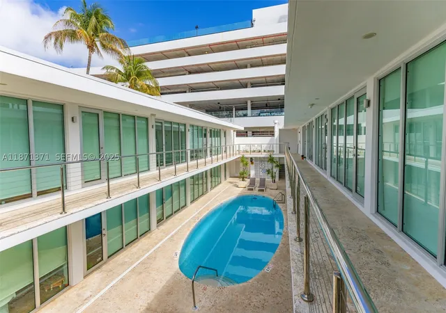Homes for sale in Miami Beach, FL | 1601 West Ave #210, Miami Beach, FL 33139 | MLS# A11871371