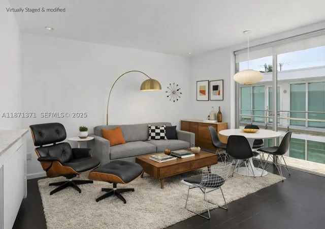 Homes for sale in Miami Beach, FL | 1601 West Ave #210, Miami Beach, FL 33139 | MLS# A11871371