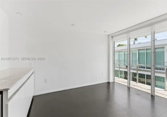 Homes for sale in Miami Beach, FL | 1601 West Ave #210, Miami Beach, FL 33139 | MLS# A11871371