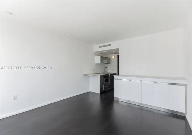 Homes for sale in Miami Beach, FL | 1601 West Ave #210, Miami Beach, FL 33139 | MLS# A11871371