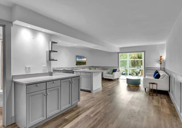 Homes for sale in Vero Beach, FL | 275 Date Palm Rd #304, Vero Beach, FL 32963 | MLS# R11120739
