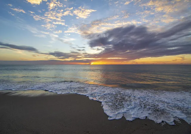 Homes for sale in Vero Beach, FL | 275 Date Palm Rd #304, Vero Beach, FL 32963 | MLS# R11120739