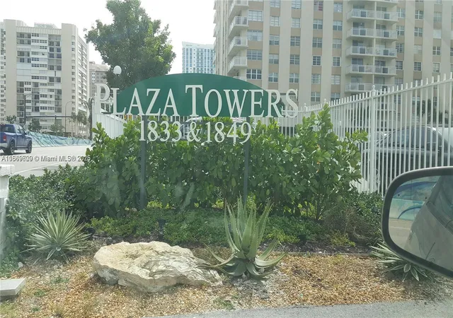2nd image of (Undisclosed), Hallandale Beach, FL 33009 | MLS# A11869609