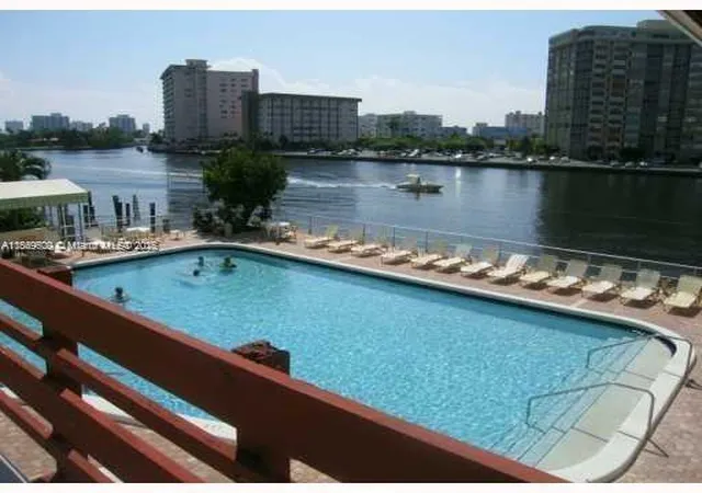 2nd image of 1849 S Ocean Dr, Hallandale Beach, FL 33009
