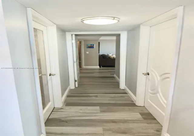 4th image of (Undisclosed), Hallandale Beach, FL 33009 | MLS# A11869609