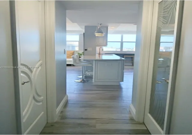 5th image of (Undisclosed), Hallandale Beach, FL 33009 | MLS# A11869609