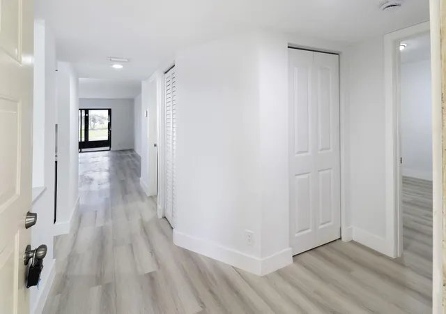 Homes for sale in Delray Beach, FL | 7270 Ashford Pl, Delray Beach, FL 33446