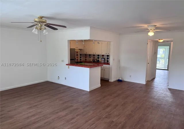 Homes for sale in Deerfield Beach, FL | 19 Newport A #A, Deerfield Beach, FL 33442 | MLS# A11872084