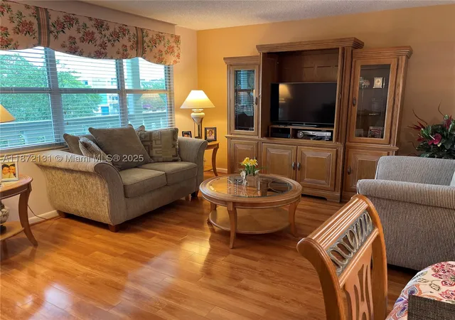 1st image of 3033 Berkshire B #3033, Deerfield Beach, FL 33442 | MLS# A11872131
