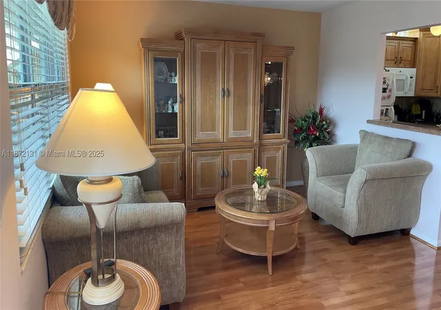 3rd image of 3033 Berkshire B #3033, Deerfield Beach, FL 33442 | MLS# A11872131
