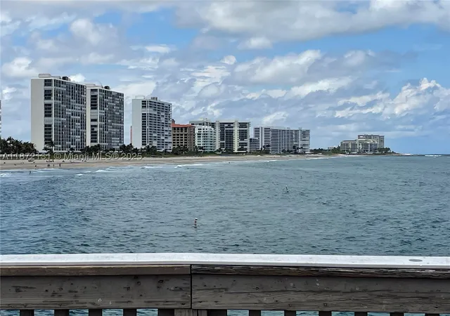 43rd image of 3033 Berkshire B #3033, Deerfield Beach, FL 33442 | MLS# A11872131