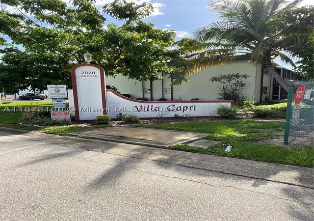 Homes for sale in Fort Myers, FL | 2828 Jackson Street #I3, Fort Myers, FL 33901 | MLS# A11872180