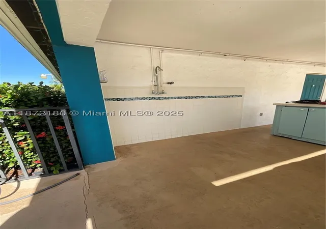 Homes for sale in Fort Myers, FL | 2828 Jackson Street #I3, Fort Myers, FL 33901 | MLS# A11872180