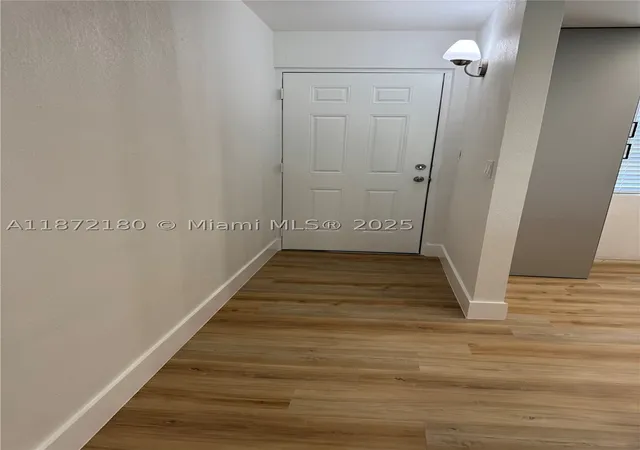 Homes for sale in Fort Myers, FL | 2828 Jackson Street #I3, Fort Myers, FL 33901 | MLS# A11872180